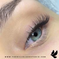 The Hills Lash Studio image 3